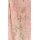 product color
